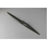 APC PROPS 22X8 PROPELLER