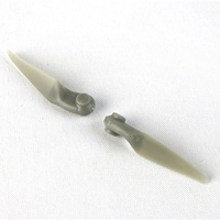 APC 5 x 5 Folding Propeller