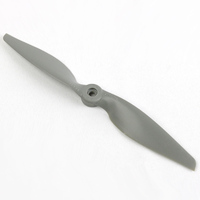 APC 9 x 6 Electric Propellor LP9X6E