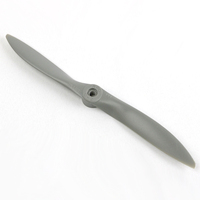 APC 9 X 9 Propellor LP9X9