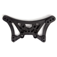 LRP Front Shock Tower S10 LRP-120905