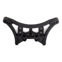 LRP Rear Shock Tower S10 LRP-120906