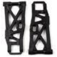 LRP Rear Suspension Arm S10 LRP-120908