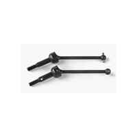 LRP Front CVD Drive Shaft S10 BX LRP-120928