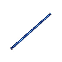 LRP Aluminium Centre Drive Shaft for S10 LRP-120929