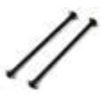 LRP Rear Dogbone S10 (2pcs) LRP-120930