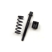 LRP Small Parts Set Slipper S10 LRP-120933