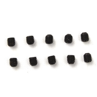 LRP M3x3mm Set Screw (10pcs)