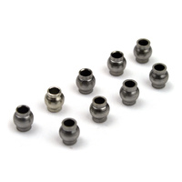 LRP Suspension Ball 5.8mm S10 LRP-120976
