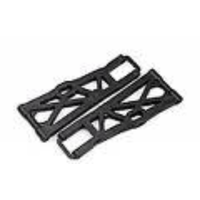 LRP Front Suspension Arm Set - S10 TX/MT LRP-120980