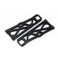 LRP 120981 Rear Suspension Arm Set - S10 Blast TX/MT/SC