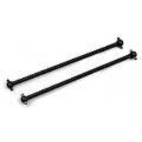 LRP Rear Dogbone - S10 TX/MT (2pcs) LRP-120984