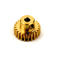 LRP 23 Tooth Pinion Gear - S10 LRP-120994