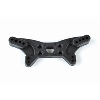 LRP Front Shock Tower - S10 TC LRP-122112