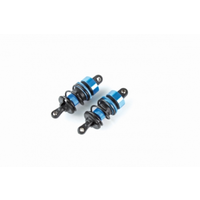 LRP Shock Set - S10 TC (2pcs) LRP-122120