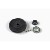 LRP Main Gear 58T S10TC LRP-122125