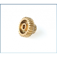 LRP 24T Pinion Gear S10 LRP-122139