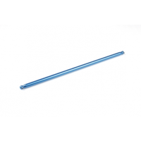 LRP Aluminium Centre Drive Shaft S10 SC LRP-122158