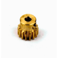 LRP 26T Pinion Gear - S10 LRP-122162