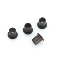 LRP Steering Bushing (4pcs) - S10 LRP-122168