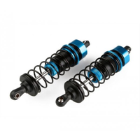 LRP S10 Front Shock Set LRP-122180