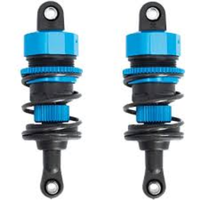 LRP Shock Set 2pcs - S10 Blast TC LRP-122186