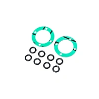 LRP S10 Blast Differential Sealing Set