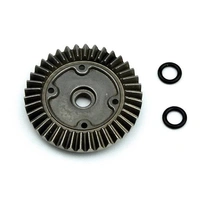 LRP S10 Blast Differential Crown Gear 38T
