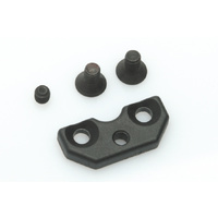 LRP Swaybar Mounting Pro LRP-122529