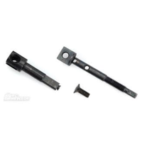 LRP Slipper Shaft (S10 BX/TX/ MT/SC) LRP-122551