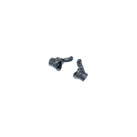LRP S10 Blast - Steering Knuckle HD (2pcs)