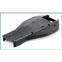 LRP Chassis Plate - S10 Twister BX LRP-124002