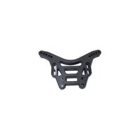 LRP Rear Shock Tower - S10 Twister BX LRP-124005