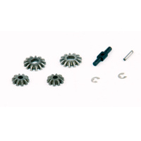 LRP Differential Gear Set - S10 Twister LRP-124013