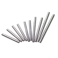 LRP Hinge Pin Set (10pcs) - S10 Twister LRP-124031