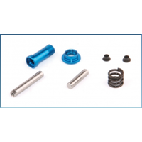 LRP Servo Saver Set - S10 Twister LRP-124034
