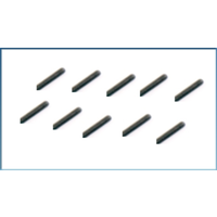 LRP M3x10mm Set Screw (10pcs)