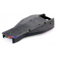 LRP Chassis Plate (S10 Twister TX) LRP-124066
