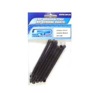 LRP Turnbuckle Set - S10 Twister TX LRP-124067