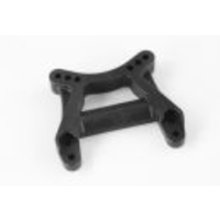 LRP Front Shock Tower - S10 Twister TX LRP-124072