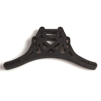 LRP Rear Shock Tower - S10 Twister TX LRP-124073