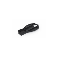 LRP Chassis Plate Spec 2 (Twister BX) LRP-124085