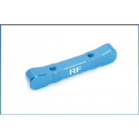 LRP Aluminium Suspension Arm Holder Front - S10 Twister LRP-124503