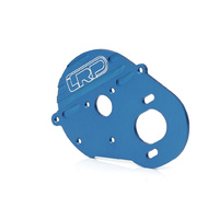 LRP Aluminium Motor Mount Machined (S10 Twister) LRP-124603