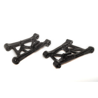 LRP Rear Suspension Arm - S8 Bx LRP-132007