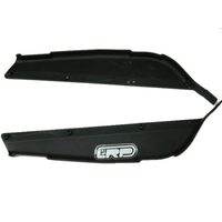 LRP Chassis Side Guard Set LRP-132012