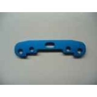 LRP Front Aluminium Suspension Arm Hinge Pin Brace Front LRP-132023