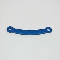 LRP Aluminium Steering Slider LRP-132028