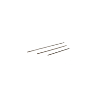 LRP Throttle/Brake Linkage (Rods Only) LRP-132044