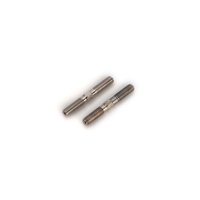 LRP Rear Turnbuckle Set LRP-132047